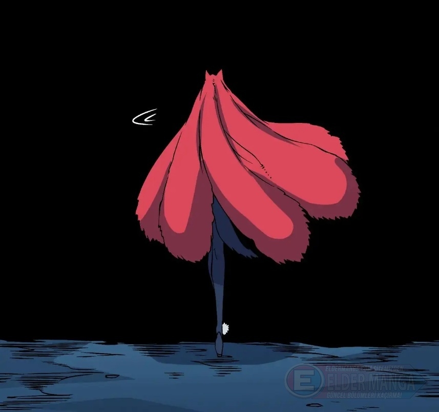 Kara Ejderha Boss’una Dönüştüm ve Artık Her Şeye Hükmediyorum Bölüm 51 - Sayfa 4