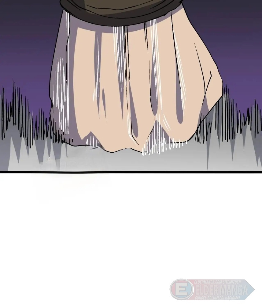 Kara Ejderha Boss’una Dönüştüm ve Artık Her Şeye Hükmediyorum Bölüm 51 - Sayfa 23