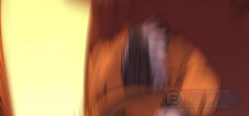 Kara Ejderha Boss’una Dönüştüm ve Artık Her Şeye Hükmediyorum Bölüm 51 - Sayfa 29