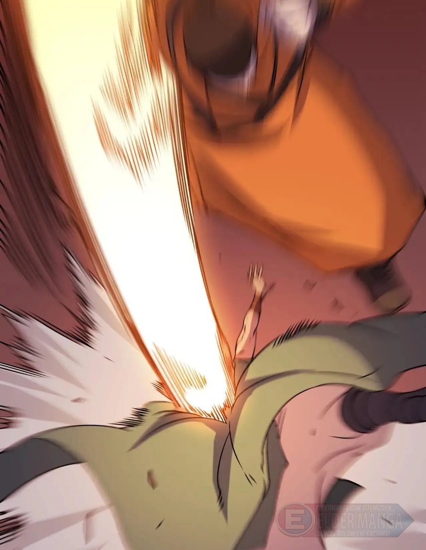 Kara Ejderha Boss’una Dönüştüm ve Artık Her Şeye Hükmediyorum Bölüm 51 - Sayfa 30