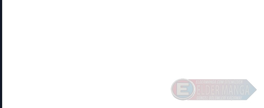 Kara Ejderha Boss’una Dönüştüm ve Artık Her Şeye Hükmediyorum Bölüm 72 - Sayfa 1