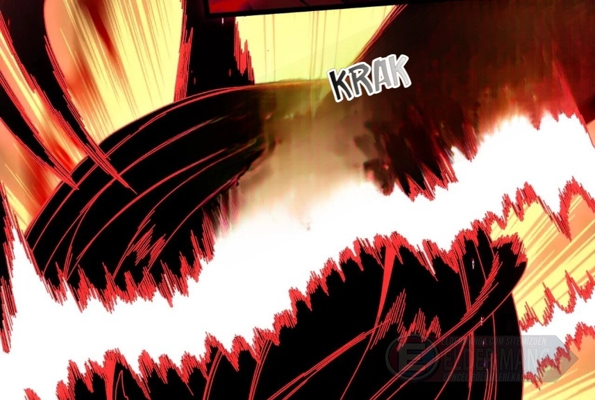 Kara Ejderha Boss’una Dönüştüm ve Artık Her Şeye Hükmediyorum Bölüm 72 - Sayfa 15