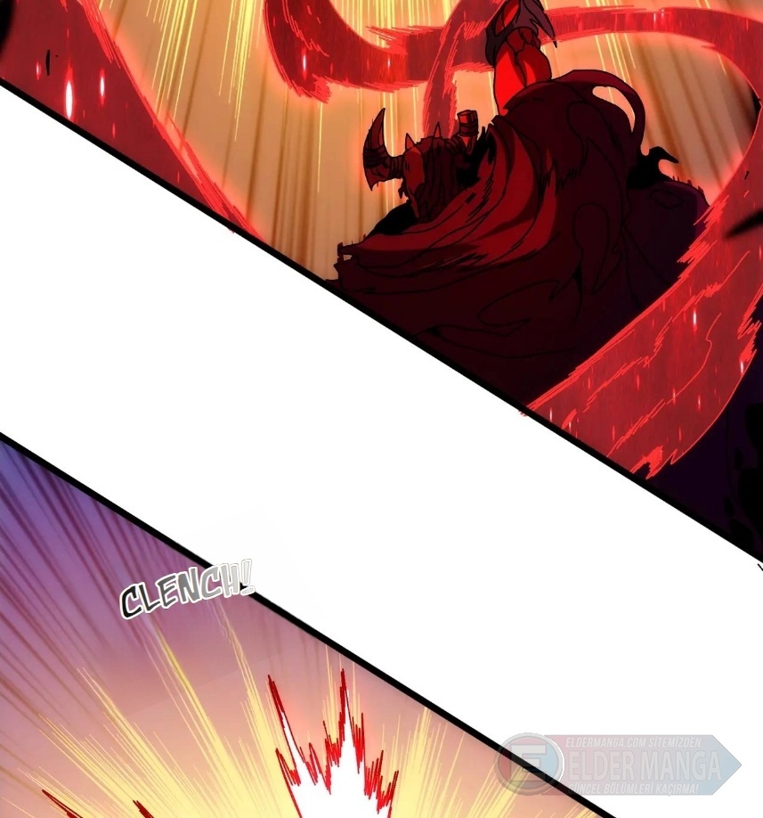 Kara Ejderha Boss’una Dönüştüm ve Artık Her Şeye Hükmediyorum Bölüm 72 - Sayfa 17