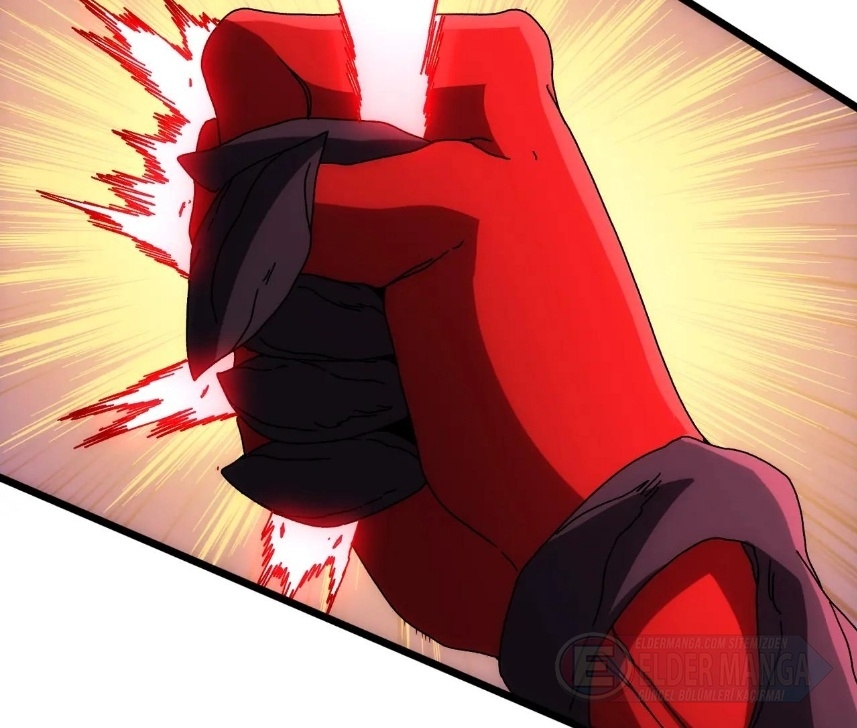 Kara Ejderha Boss’una Dönüştüm ve Artık Her Şeye Hükmediyorum Bölüm 72 - Sayfa 18