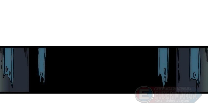 Kara Ejderha Boss’una Dönüştüm ve Artık Her Şeye Hükmediyorum Bölüm 72 - Sayfa 28