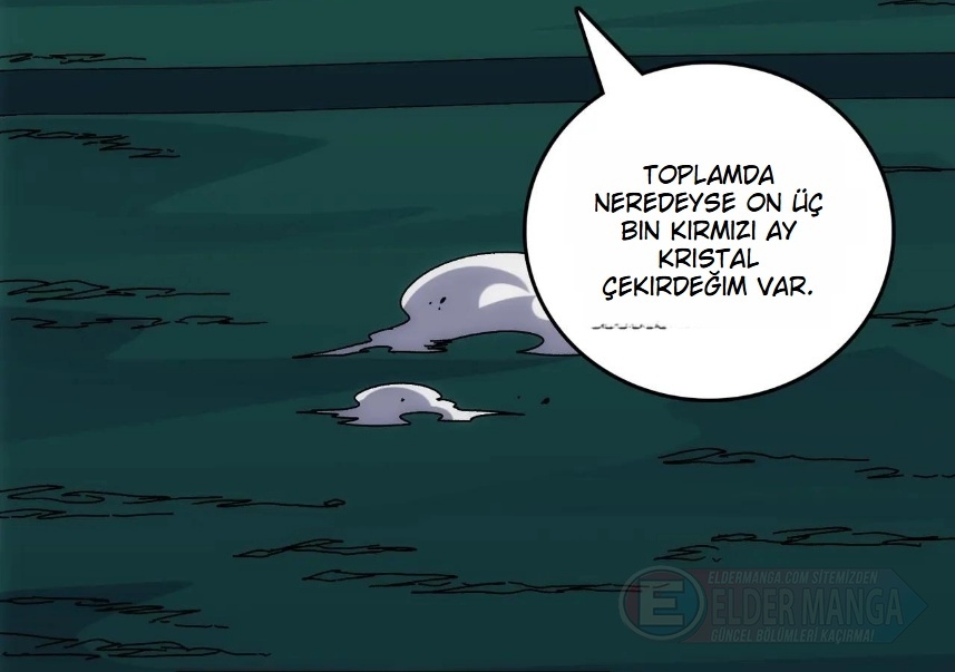 Kara Ejderha Boss’una Dönüştüm ve Artık Her Şeye Hükmediyorum Bölüm 72 - Sayfa 30