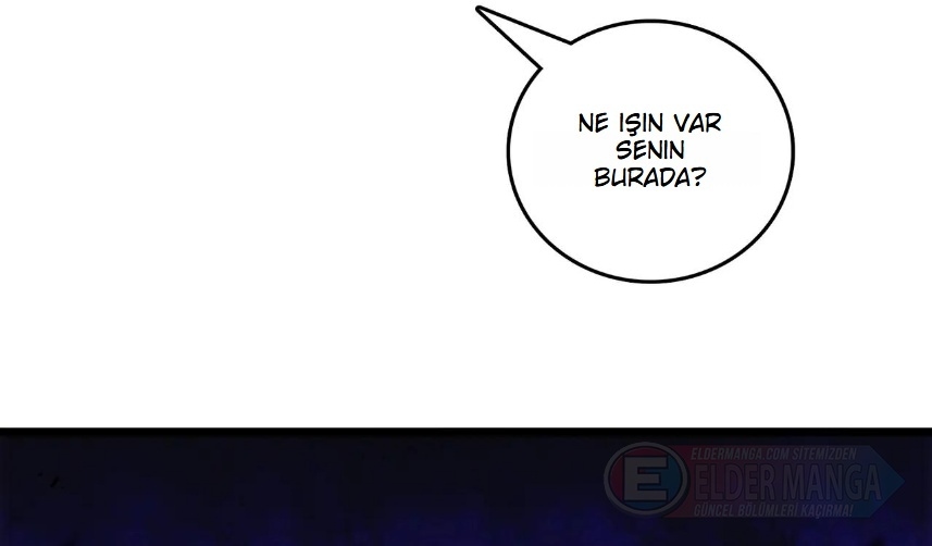 Kara Ejderha Boss’una Dönüştüm ve Artık Her Şeye Hükmediyorum Bölüm 72 - Sayfa 49