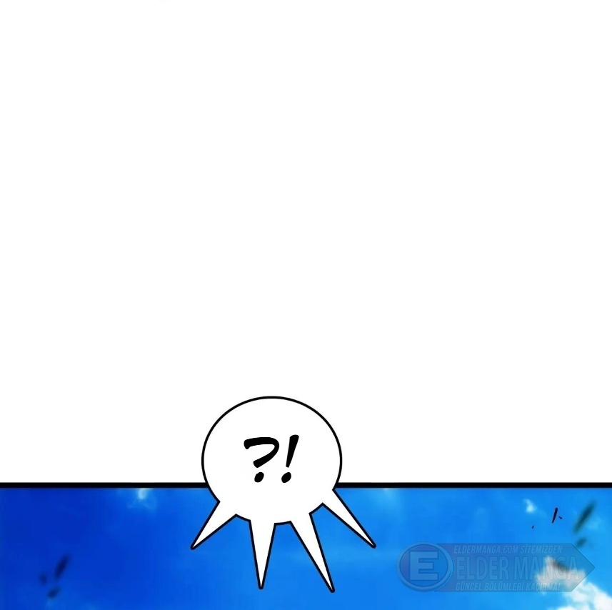 Kara Ejderha Boss’una Dönüştüm ve Artık Her Şeye Hükmediyorum Bölüm 72 - Sayfa 51