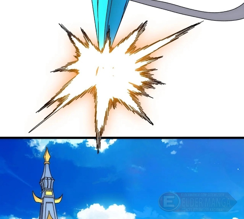 Kara Ejderha Boss’una Dönüştüm ve Artık Her Şeye Hükmediyorum Bölüm 72 - Sayfa 77