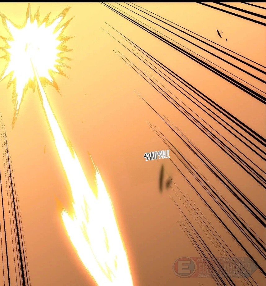 Kara Ejderha Boss’una Dönüştüm ve Artık Her Şeye Hükmediyorum Bölüm 72 - Sayfa 80