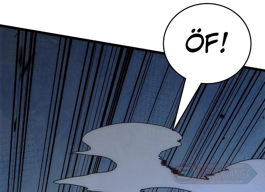 Kara Ejderha Boss’una Dönüştüm ve Artık Her Şeye Hükmediyorum Bölüm 72 - Sayfa 88