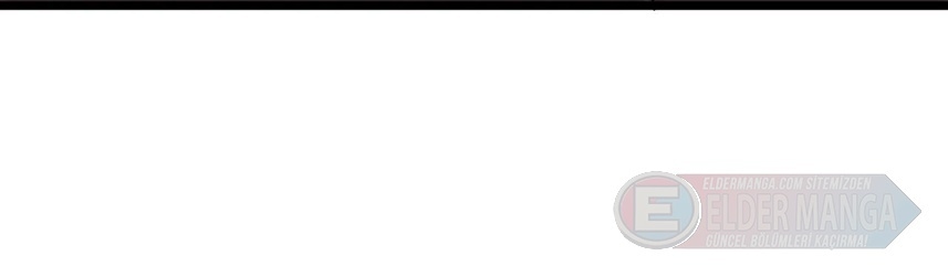 Kara Ejderha Boss’una Dönüştüm ve Artık Her Şeye Hükmediyorum Bölüm 72 - Sayfa 95