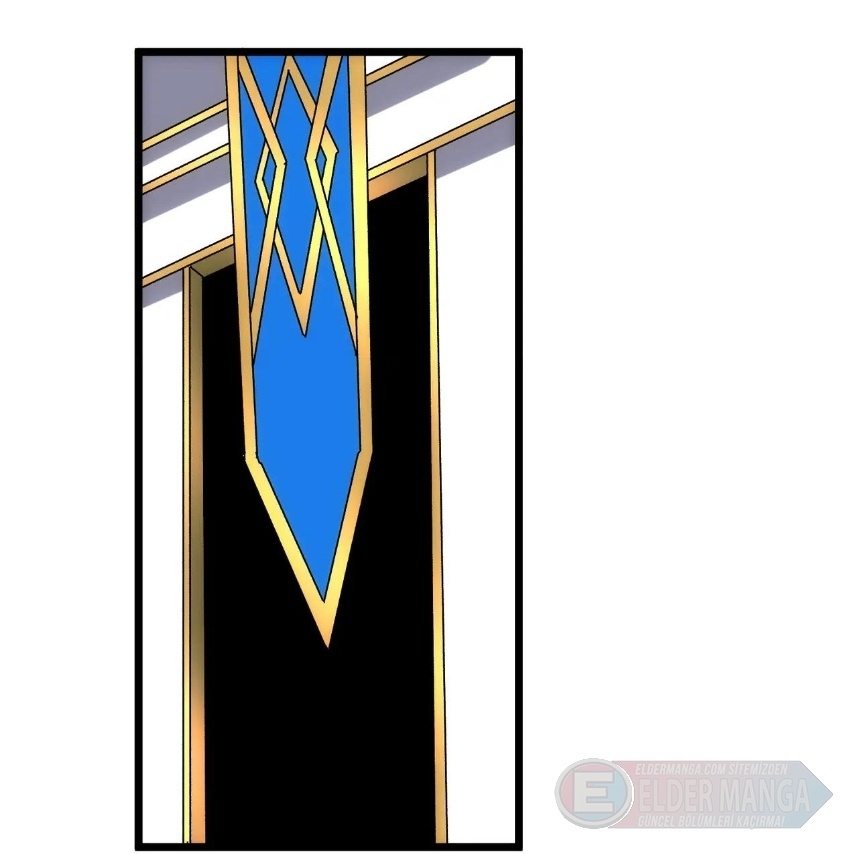 Kara Ejderha Boss’una Dönüştüm ve Artık Her Şeye Hükmediyorum Bölüm 72 - Sayfa 96