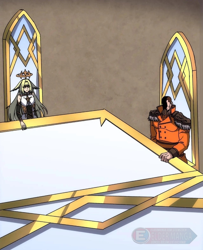 Kara Ejderha Boss’una Dönüştüm ve Artık Her Şeye Hükmediyorum Bölüm 72 - Sayfa 98