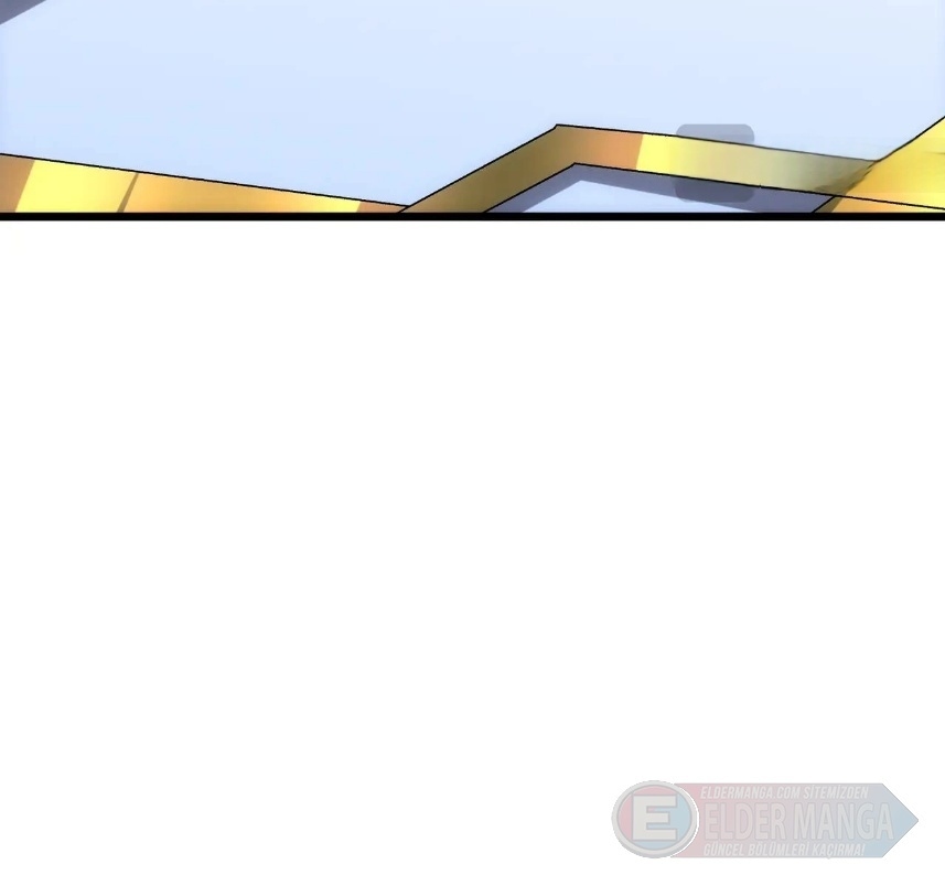 Kara Ejderha Boss’una Dönüştüm ve Artık Her Şeye Hükmediyorum Bölüm 72 - Sayfa 99