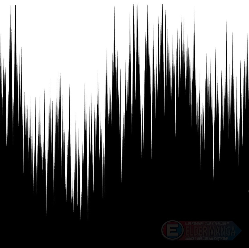 Kara Ejderha Boss’una Dönüştüm ve Artık Her Şeye Hükmediyorum Bölüm 72 - Sayfa 101