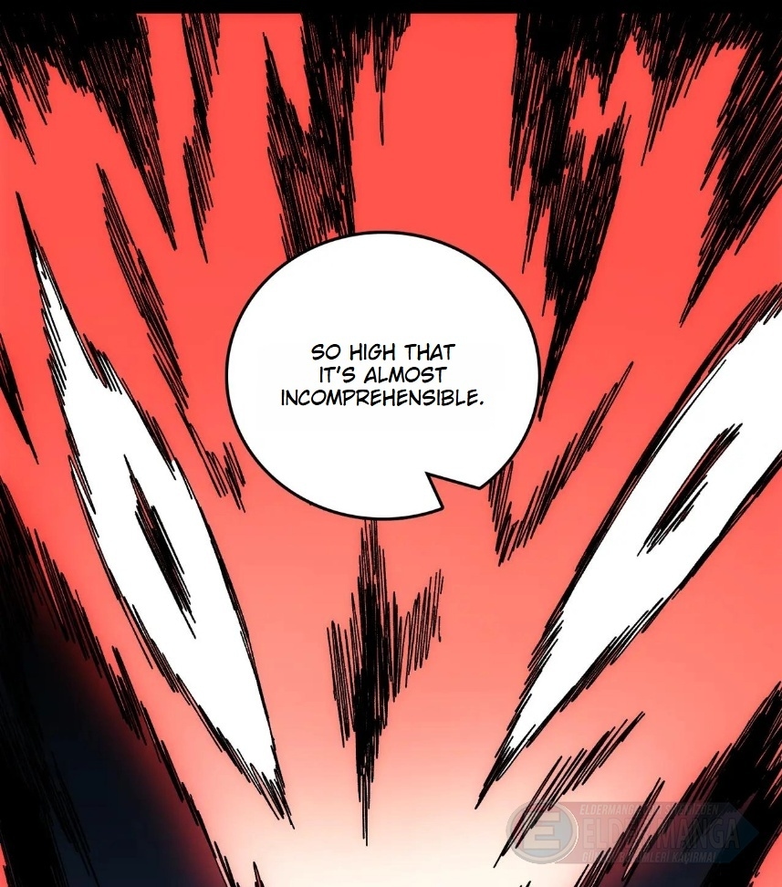 Kara Ejderha Boss’una Dönüştüm ve Artık Her Şeye Hükmediyorum Bölüm 72 - Sayfa 104