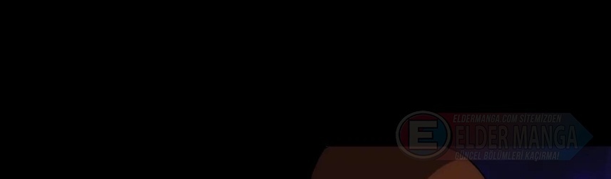 Kara Ejderha Boss’una Dönüştüm ve Artık Her Şeye Hükmediyorum Bölüm 72 - Sayfa 106