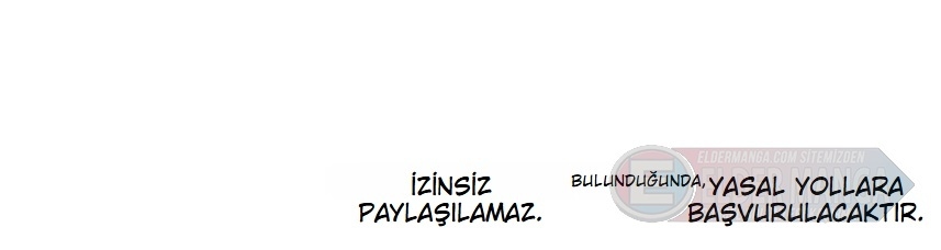 Kara Ejderha Boss’una Dönüştüm ve Artık Her Şeye Hükmediyorum Bölüm 72 - Sayfa 117