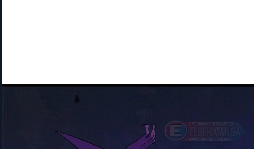 Kara Ejderha Boss’una Dönüştüm ve Artık Her Şeye Hükmediyorum Bölüm 70 - Sayfa 1