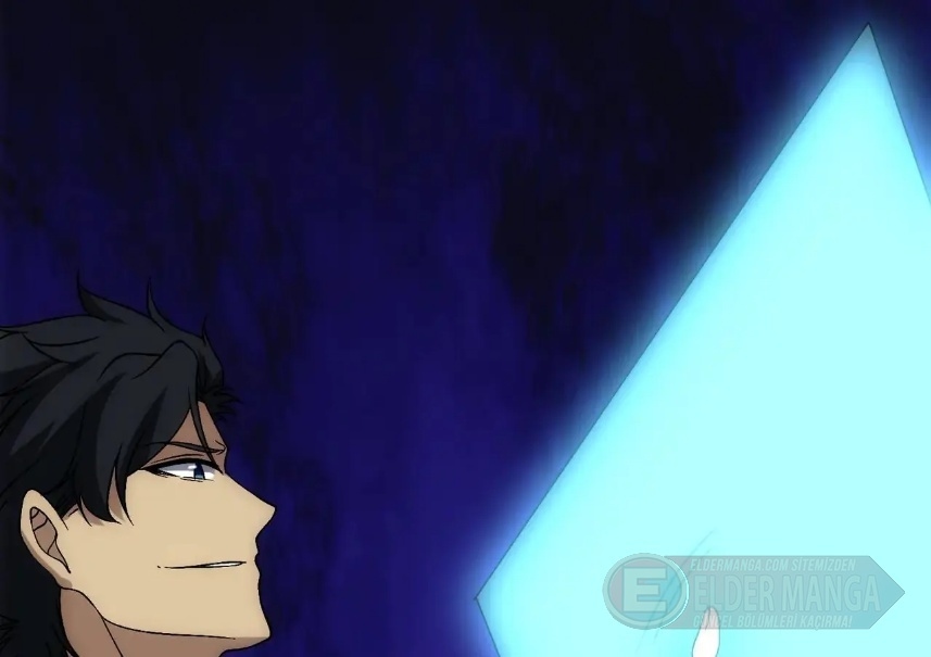 Kara Ejderha Boss’una Dönüştüm ve Artık Her Şeye Hükmediyorum Bölüm 70 - Sayfa 5