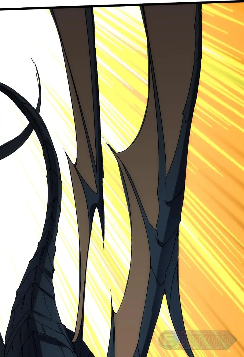 Kara Ejderha Boss’una Dönüştüm ve Artık Her Şeye Hükmediyorum Bölüm 70 - Sayfa 15