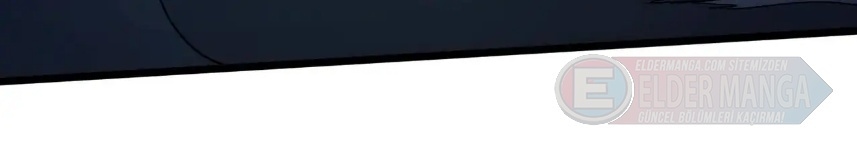 Kara Ejderha Boss’una Dönüştüm ve Artık Her Şeye Hükmediyorum Bölüm 70 - Sayfa 20