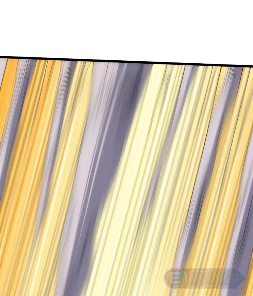 Kara Ejderha Boss’una Dönüştüm ve Artık Her Şeye Hükmediyorum Bölüm 70 - Sayfa 28