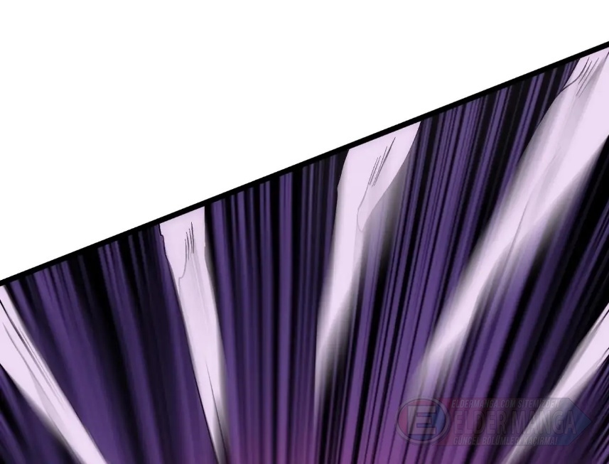 Kara Ejderha Boss’una Dönüştüm ve Artık Her Şeye Hükmediyorum Bölüm 70 - Sayfa 31