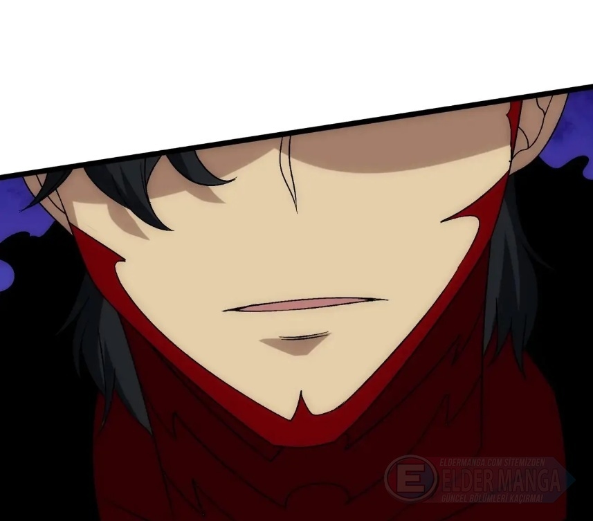 Kara Ejderha Boss’una Dönüştüm ve Artık Her Şeye Hükmediyorum Bölüm 70 - Sayfa 33