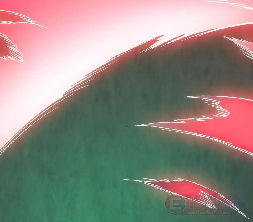 Kara Ejderha Boss’una Dönüştüm ve Artık Her Şeye Hükmediyorum Bölüm 70 - Sayfa 35