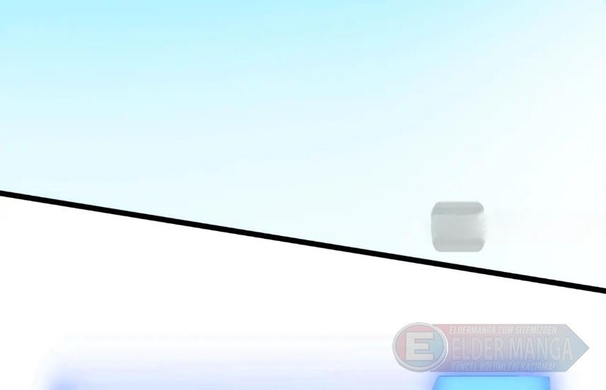 Kara Ejderha Boss’una Dönüştüm ve Artık Her Şeye Hükmediyorum Bölüm 70 - Sayfa 44