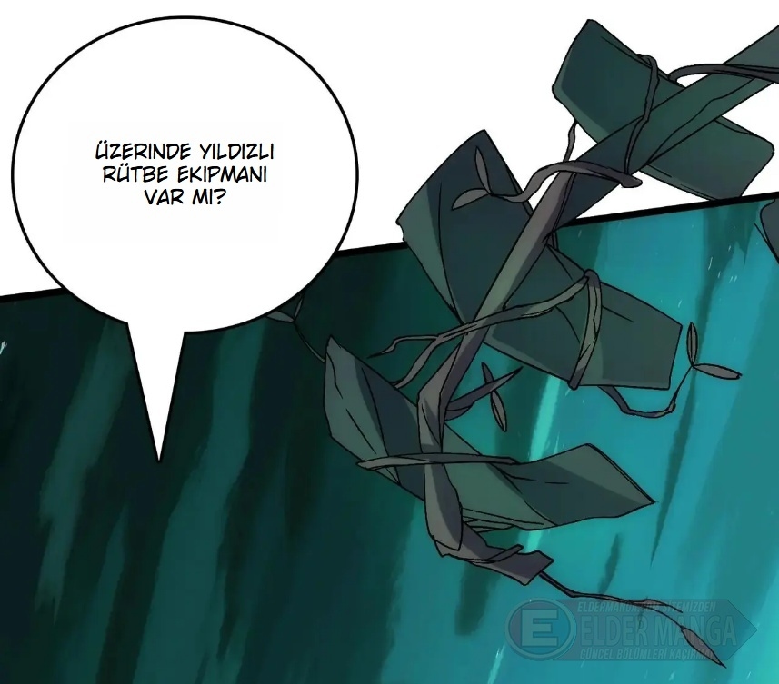 Kara Ejderha Boss’una Dönüştüm ve Artık Her Şeye Hükmediyorum Bölüm 70 - Sayfa 46