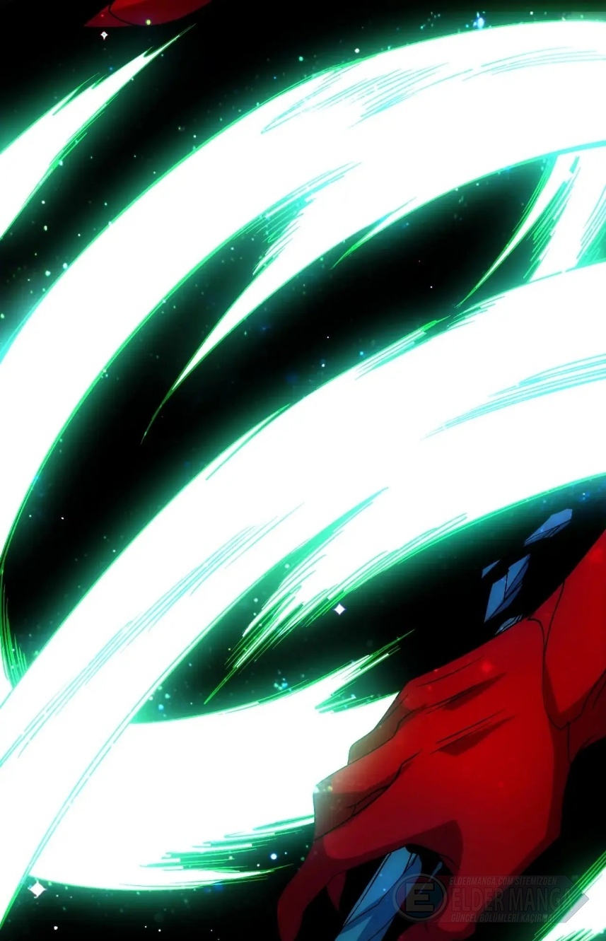 Kara Ejderha Boss’una Dönüştüm ve Artık Her Şeye Hükmediyorum Bölüm 70 - Sayfa 53