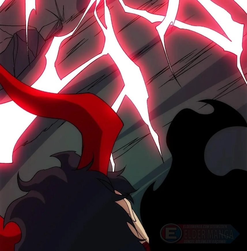 Kara Ejderha Boss’una Dönüştüm ve Artık Her Şeye Hükmediyorum Bölüm 70 - Sayfa 69