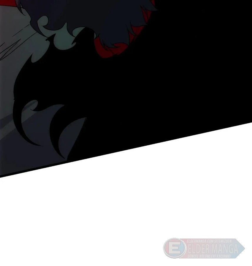 Kara Ejderha Boss’una Dönüştüm ve Artık Her Şeye Hükmediyorum Bölüm 70 - Sayfa 70