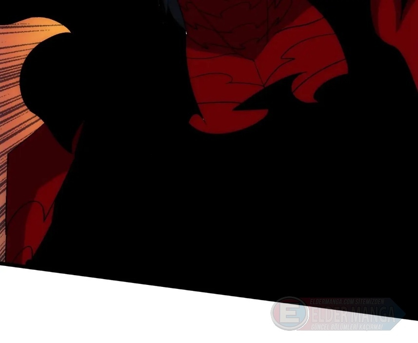 Kara Ejderha Boss’una Dönüştüm ve Artık Her Şeye Hükmediyorum Bölüm 70 - Sayfa 72