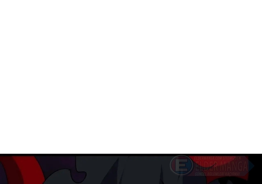 Kara Ejderha Boss’una Dönüştüm ve Artık Her Şeye Hükmediyorum Bölüm 70 - Sayfa 76