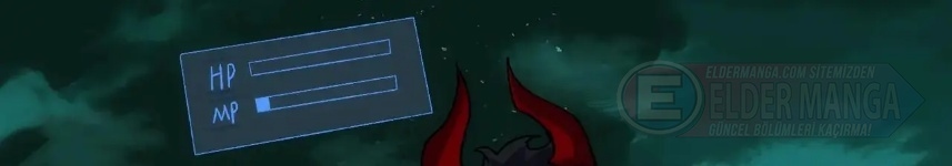 Kara Ejderha Boss’una Dönüştüm ve Artık Her Şeye Hükmediyorum Bölüm 70 - Sayfa 79