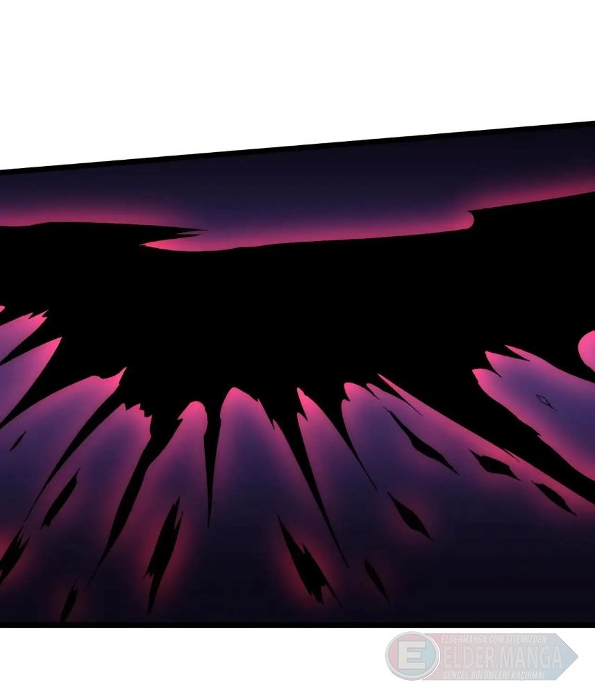 Kara Ejderha Boss’una Dönüştüm ve Artık Her Şeye Hükmediyorum Bölüm 70 - Sayfa 87