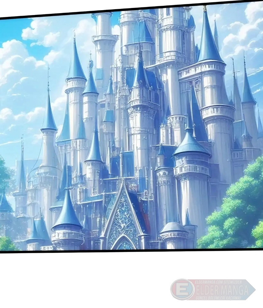 Kara Ejderha Boss’una Dönüştüm ve Artık Her Şeye Hükmediyorum Bölüm 70 - Sayfa 89