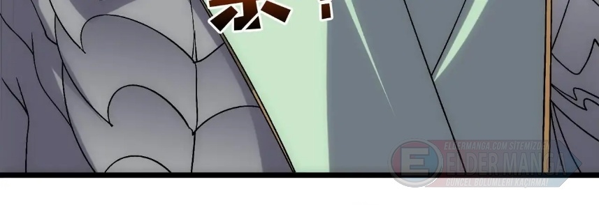 Kara Ejderha Boss’una Dönüştüm ve Artık Her Şeye Hükmediyorum Bölüm 70 - Sayfa 98