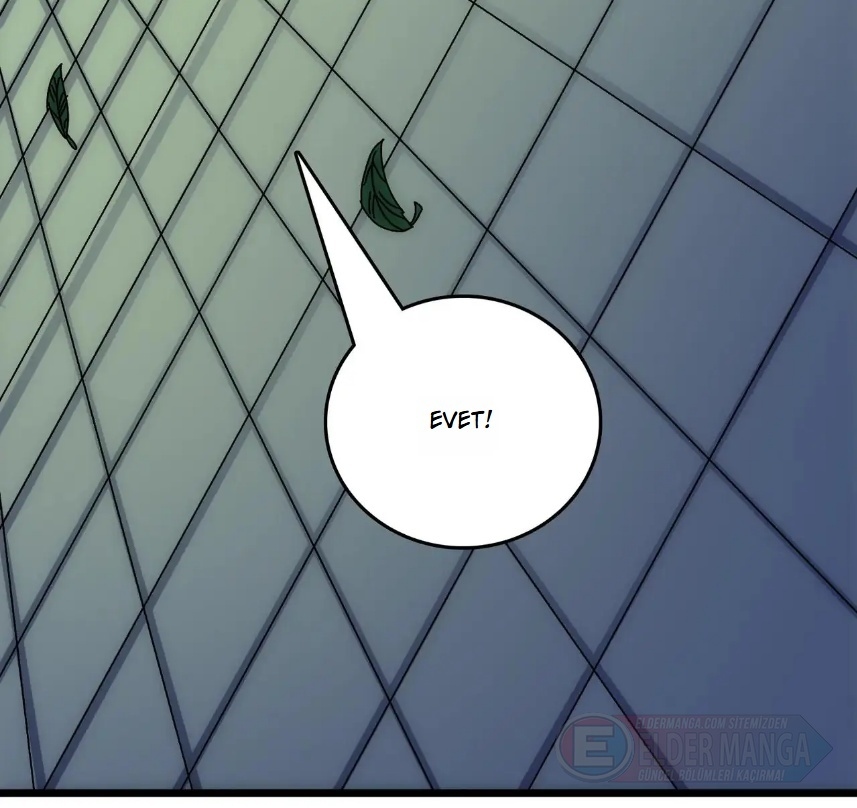 Kara Ejderha Boss’una Dönüştüm ve Artık Her Şeye Hükmediyorum Bölüm 70 - Sayfa 107