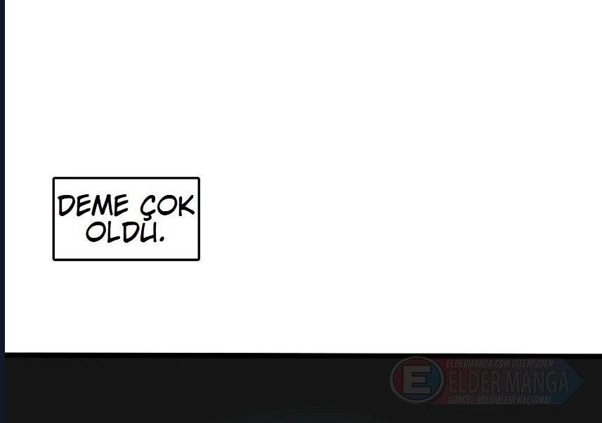 Kara Ejderha Boss’una Dönüştüm ve Artık Her Şeye Hükmediyorum Bölüm 64 - Sayfa 1