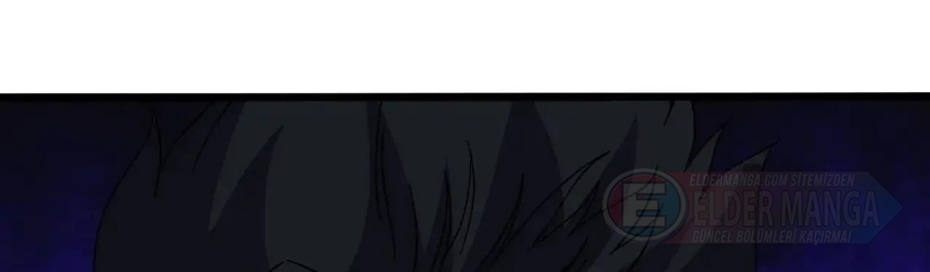 Kara Ejderha Boss’una Dönüştüm ve Artık Her Şeye Hükmediyorum Bölüm 64 - Sayfa 6