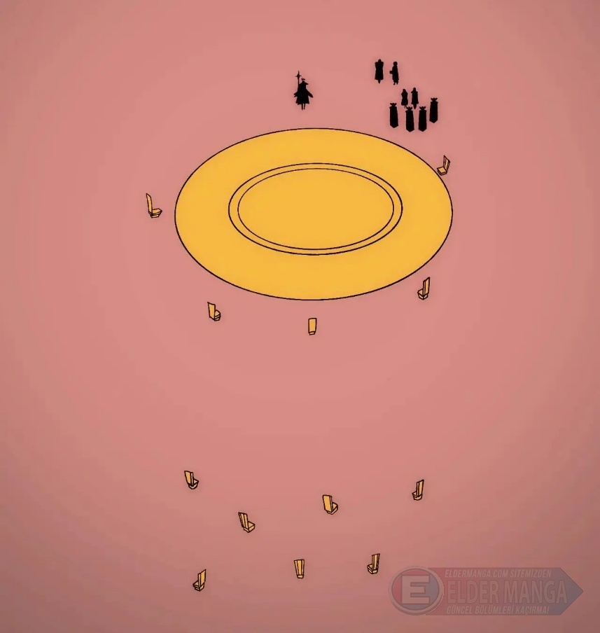 Kara Ejderha Boss’una Dönüştüm ve Artık Her Şeye Hükmediyorum Bölüm 64 - Sayfa 9