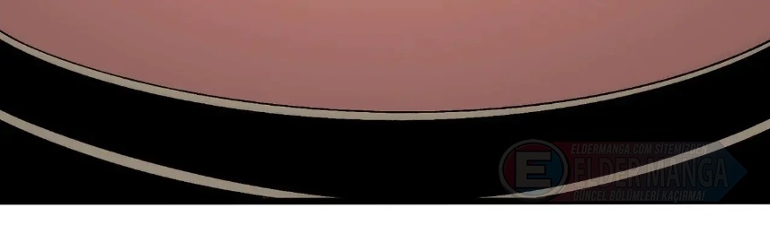 Kara Ejderha Boss’una Dönüştüm ve Artık Her Şeye Hükmediyorum Bölüm 64 - Sayfa 10