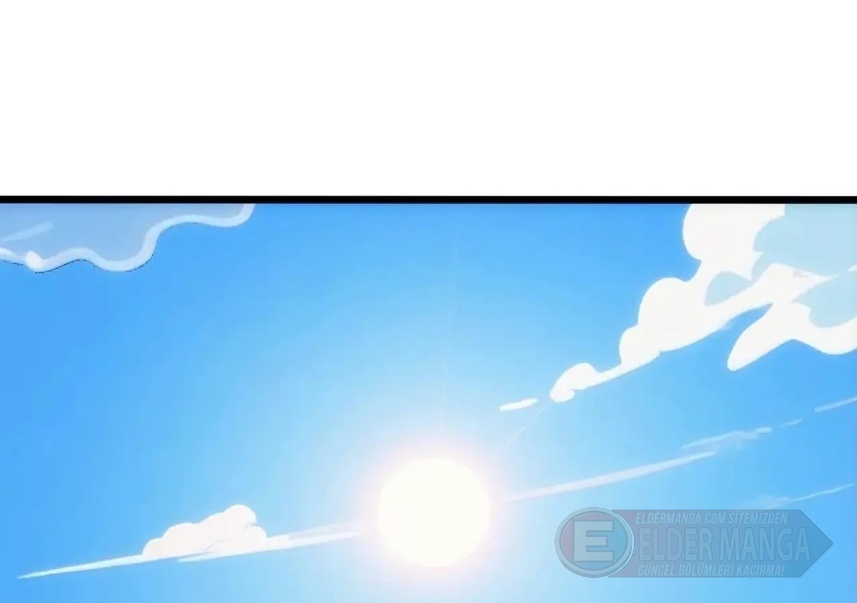 Kara Ejderha Boss’una Dönüştüm ve Artık Her Şeye Hükmediyorum Bölüm 64 - Sayfa 22