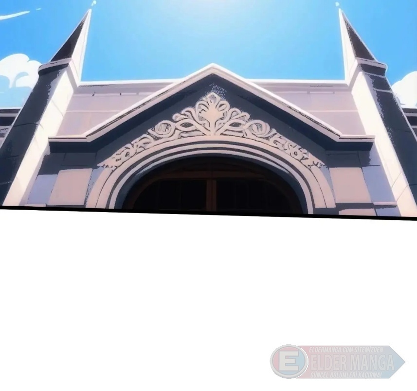 Kara Ejderha Boss’una Dönüştüm ve Artık Her Şeye Hükmediyorum Bölüm 64 - Sayfa 23