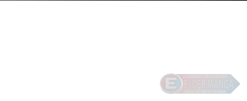 Kara Ejderha Boss’una Dönüştüm ve Artık Her Şeye Hükmediyorum Bölüm 64 - Sayfa 26